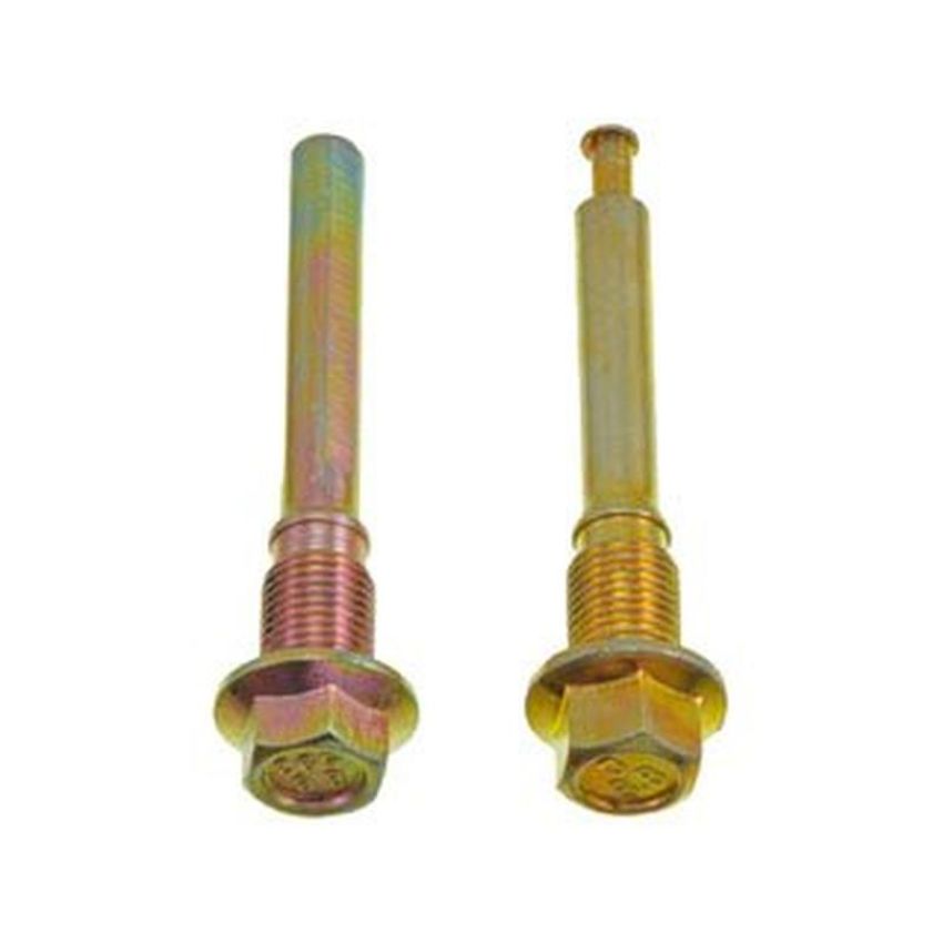 DORMAN BRAKES HW5071 Disc Brake Caliper Bolt or Pin