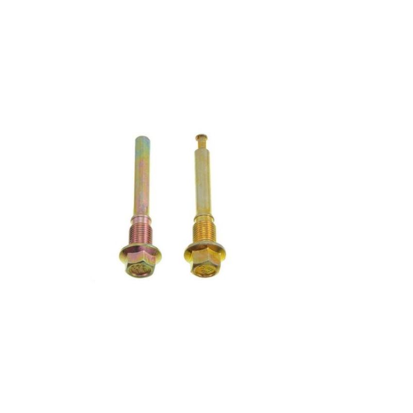 DORMAN BRAKES HW5071 Disc Brake Caliper Bolt or Pin