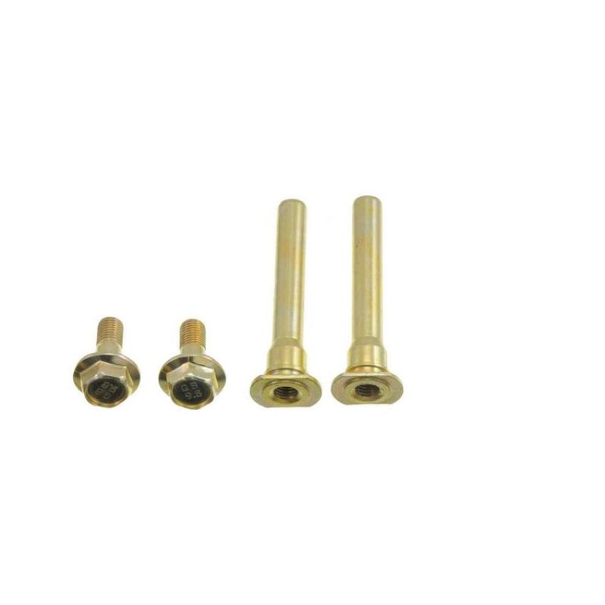 DORMAN BRAKES HW5072 Disc Brake Caliper Bolt or Pin