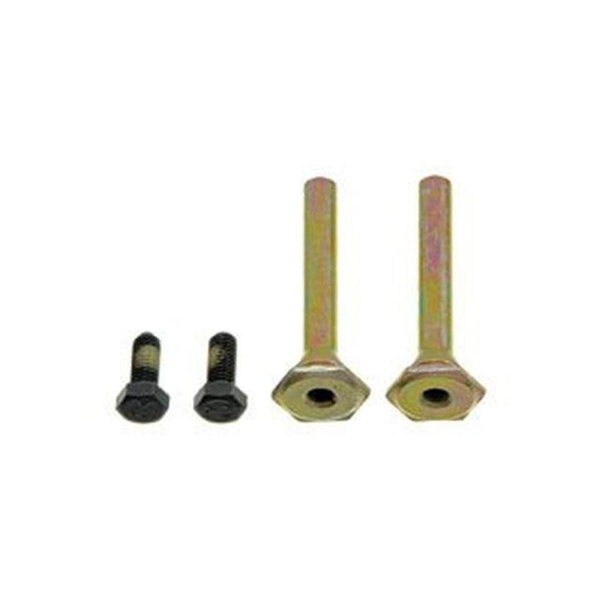 DORMAN HW5073 Disc Brake Caliper Bolt or Pin