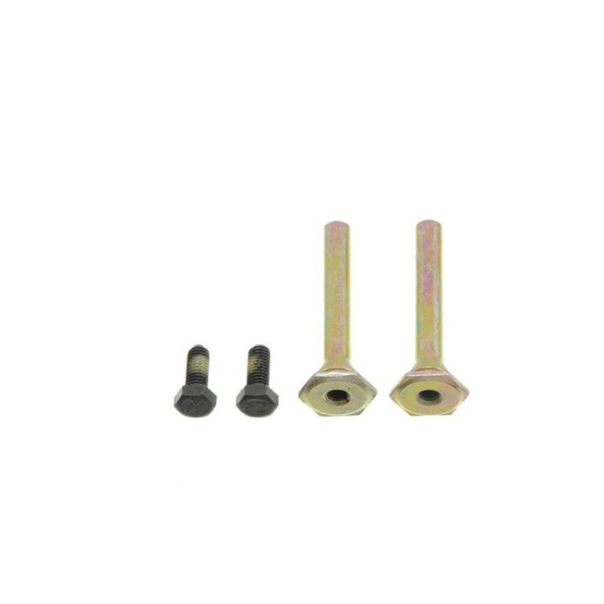 DORMAN HW5073 Disc Brake Caliper Bolt or Pin
