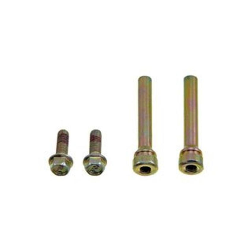 DORMAN BRAKES HW5074 Disc Brake Caliper Bolt or Pin