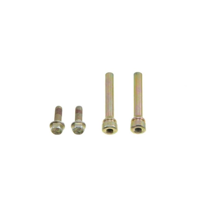 DORMAN BRAKES HW5074 Disc Brake Caliper Bolt or Pin
