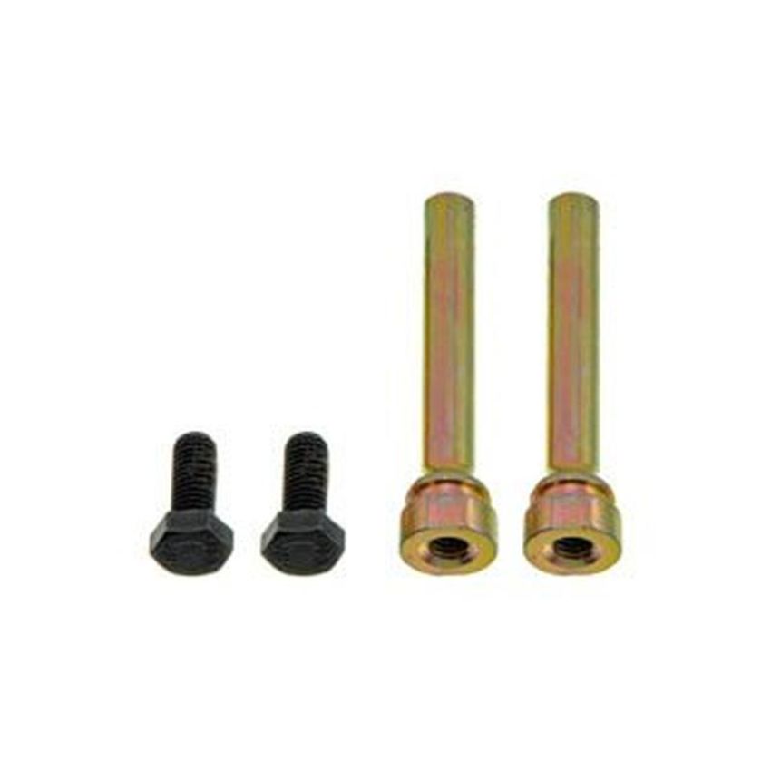 DORMAN BRAKES HW5075 Disc Brake Caliper Bolt or Pin