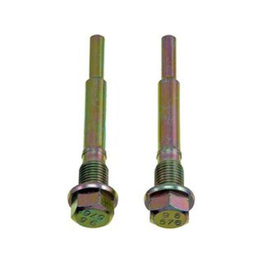 DORMAN HW5076 Disc Brake Caliper Bolt or Pin