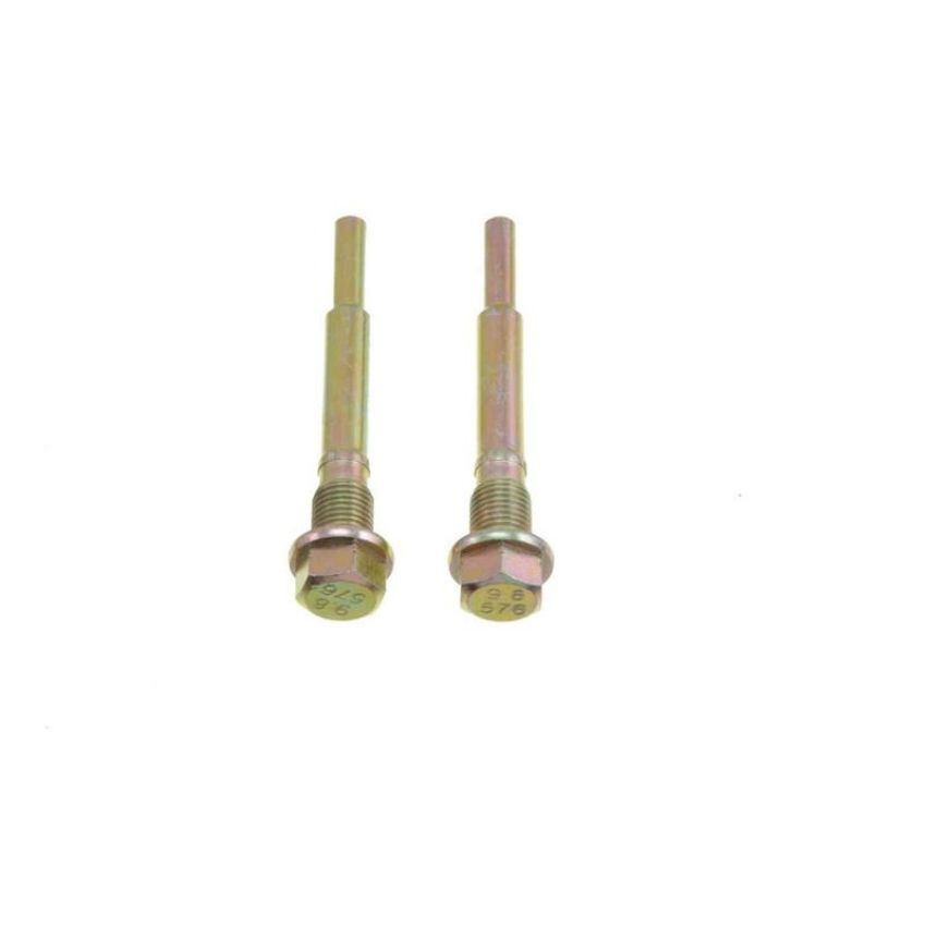 DORMAN HW5076 Disc Brake Caliper Bolt or Pin