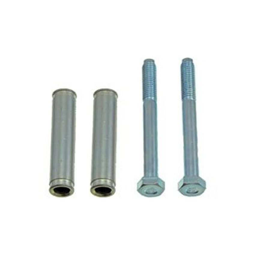 DORMAN BRAKES HW5077 Disc Brake Caliper Bolt or Pin