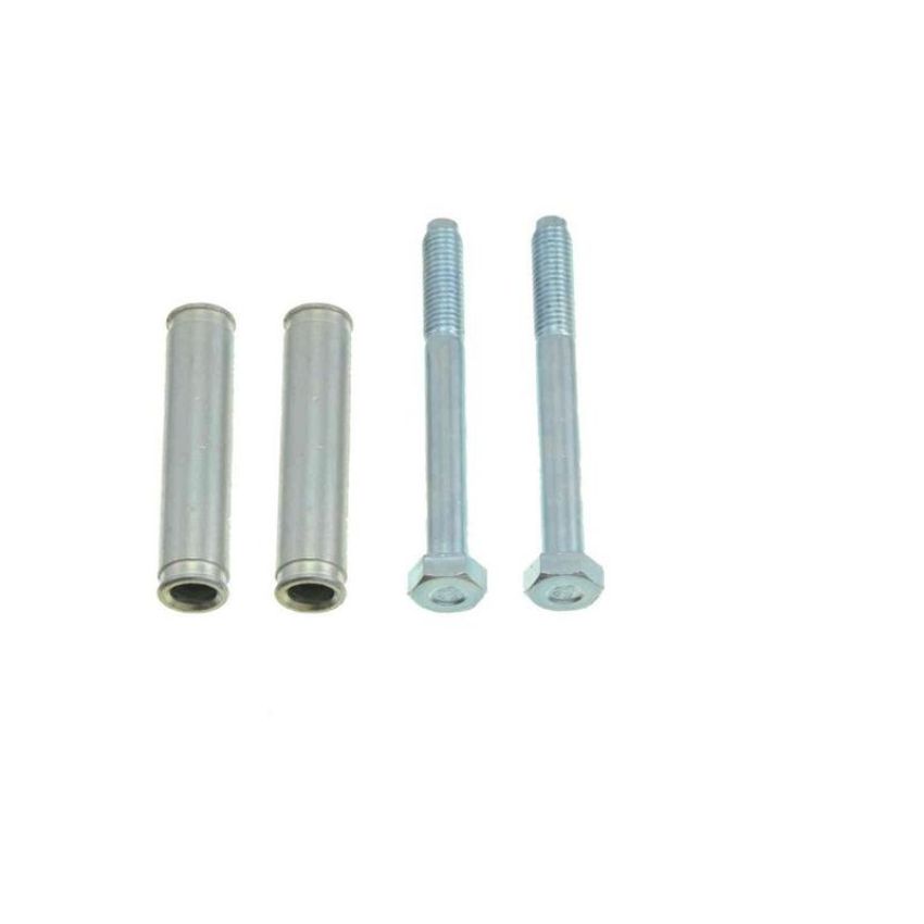 DORMAN BRAKES HW5077 Disc Brake Caliper Bolt or Pin
