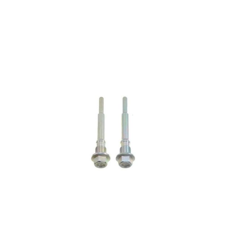DORMAN BRAKES HW5078 Disc Brake Caliper Bolt or Pin