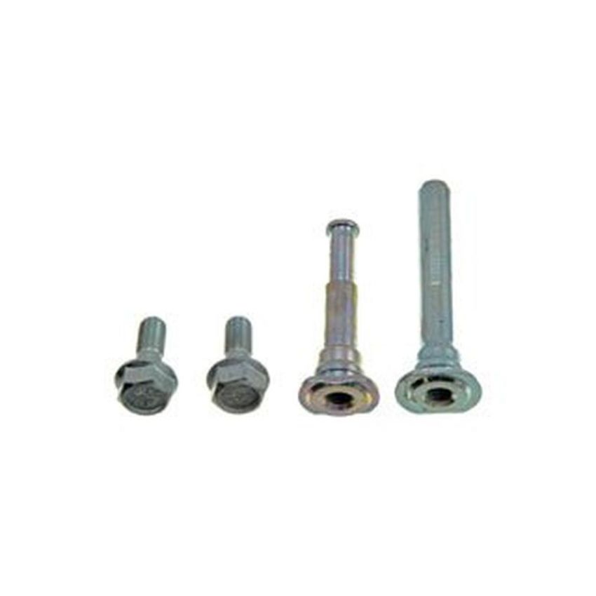 DORMAN BRAKES HW5082 Disc Brake Caliper Bolt or Pin