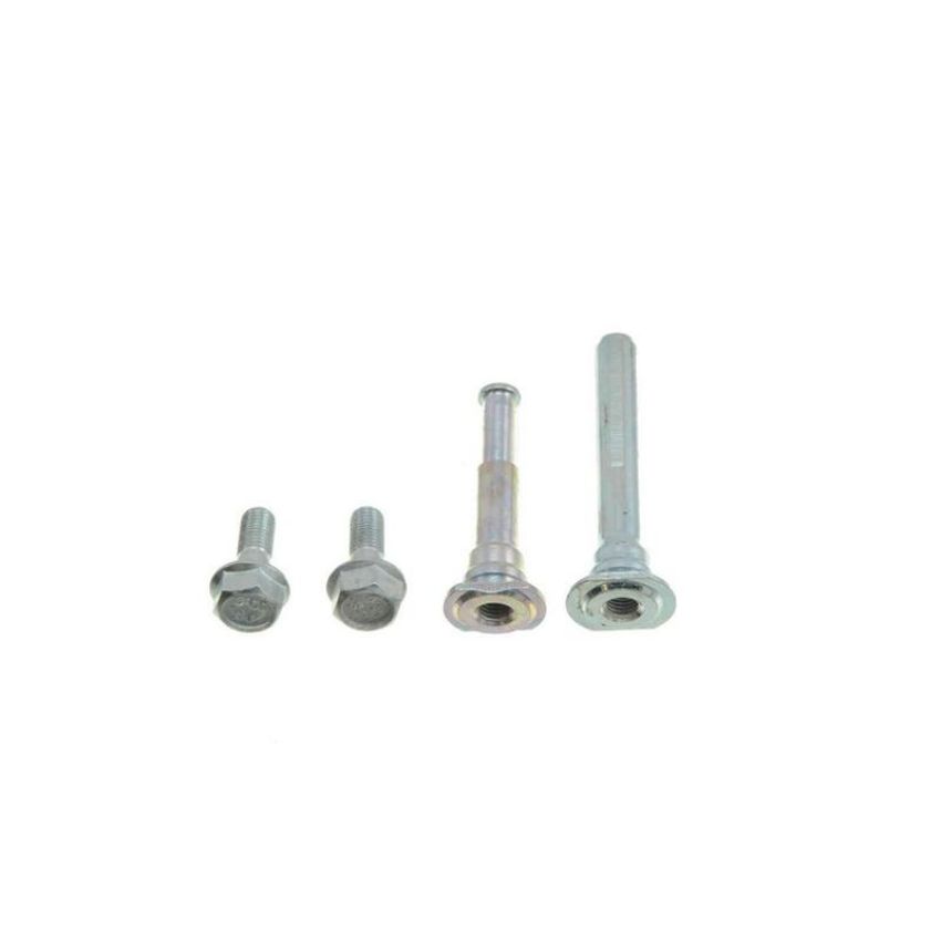 DORMAN BRAKES HW5082 Disc Brake Caliper Bolt or Pin