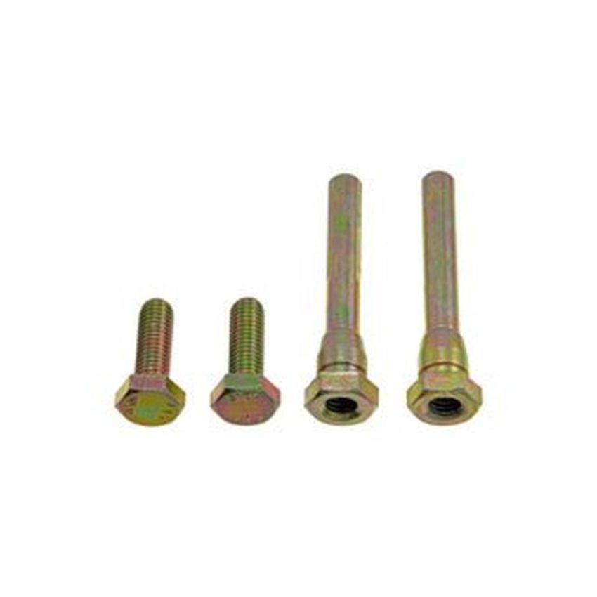 DORMAN BRAKES HW5083 Disc Brake Caliper Bolt or Pin