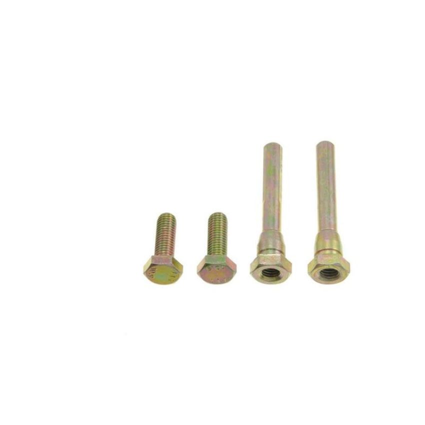 DORMAN BRAKES HW5083 Disc Brake Caliper Bolt or Pin