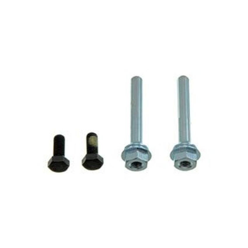 DORMAN BRAKES HW5084 Disc Brake Caliper Bolt or Pin