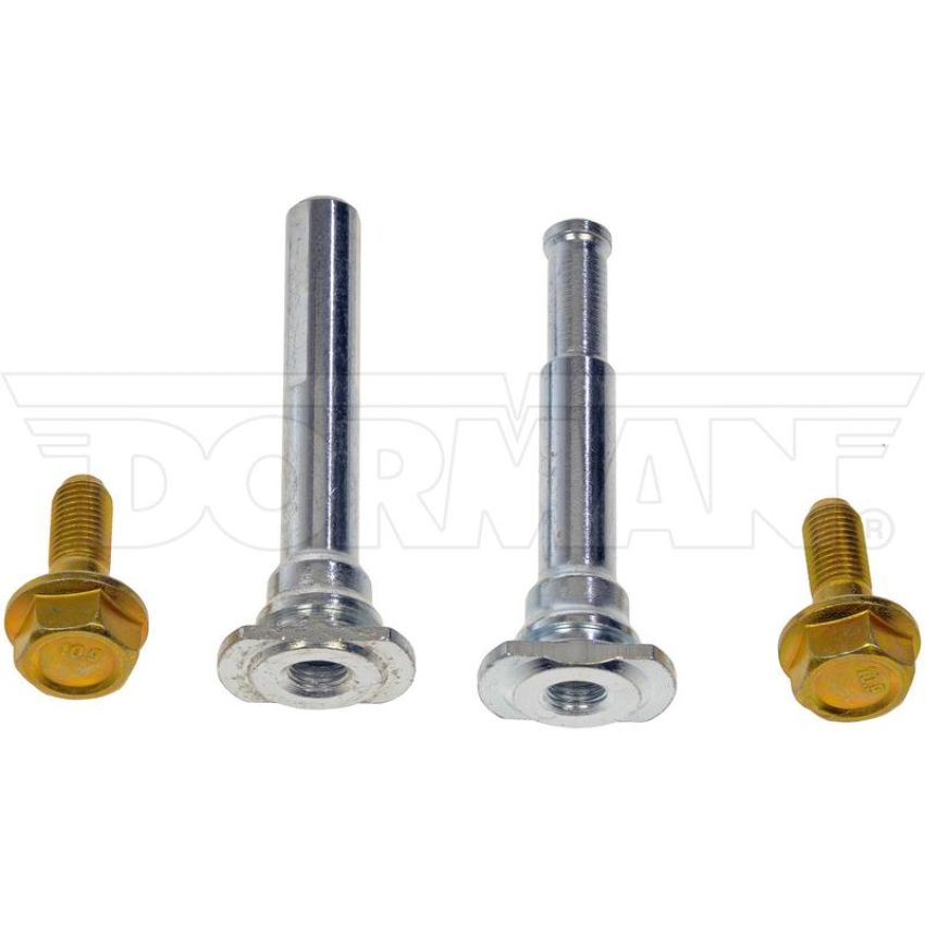 DORMAN BRAKES HW5086 Disc Brake Caliper Bolt or Pin
