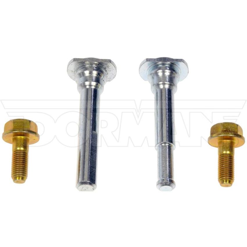 DORMAN BRAKES HW5086 Disc Brake Caliper Bolt or Pin