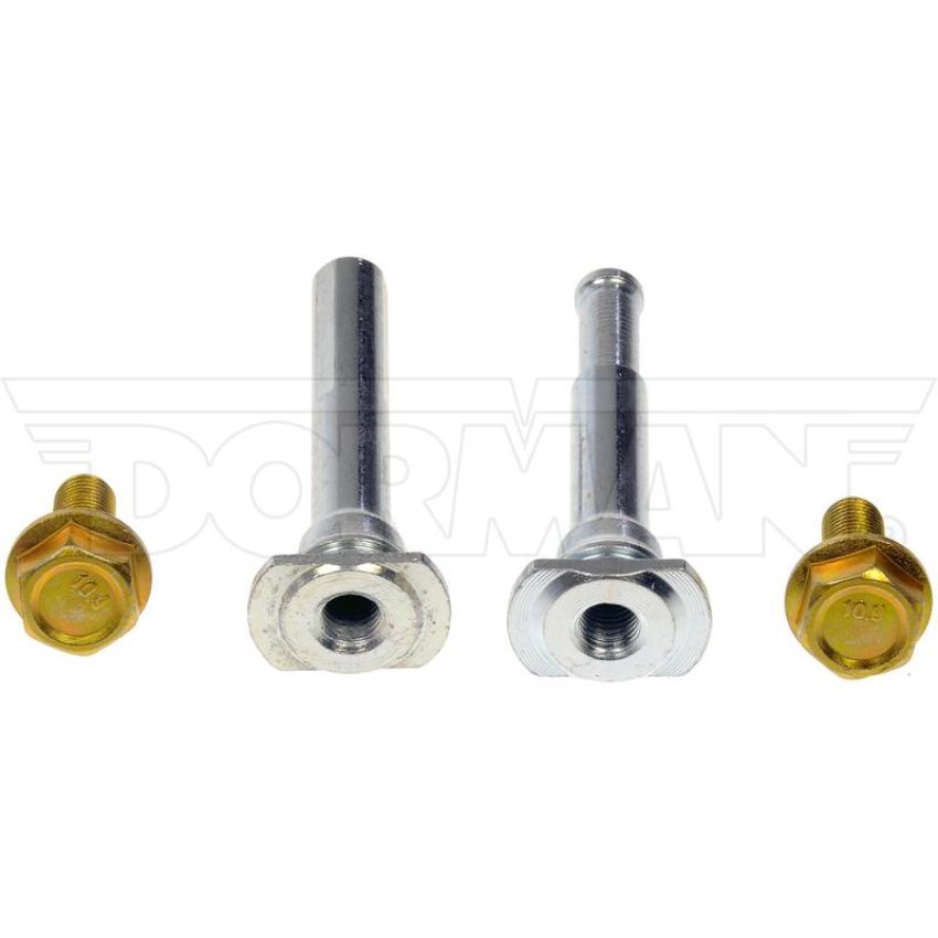 DORMAN BRAKES HW5086 Disc Brake Caliper Bolt or Pin