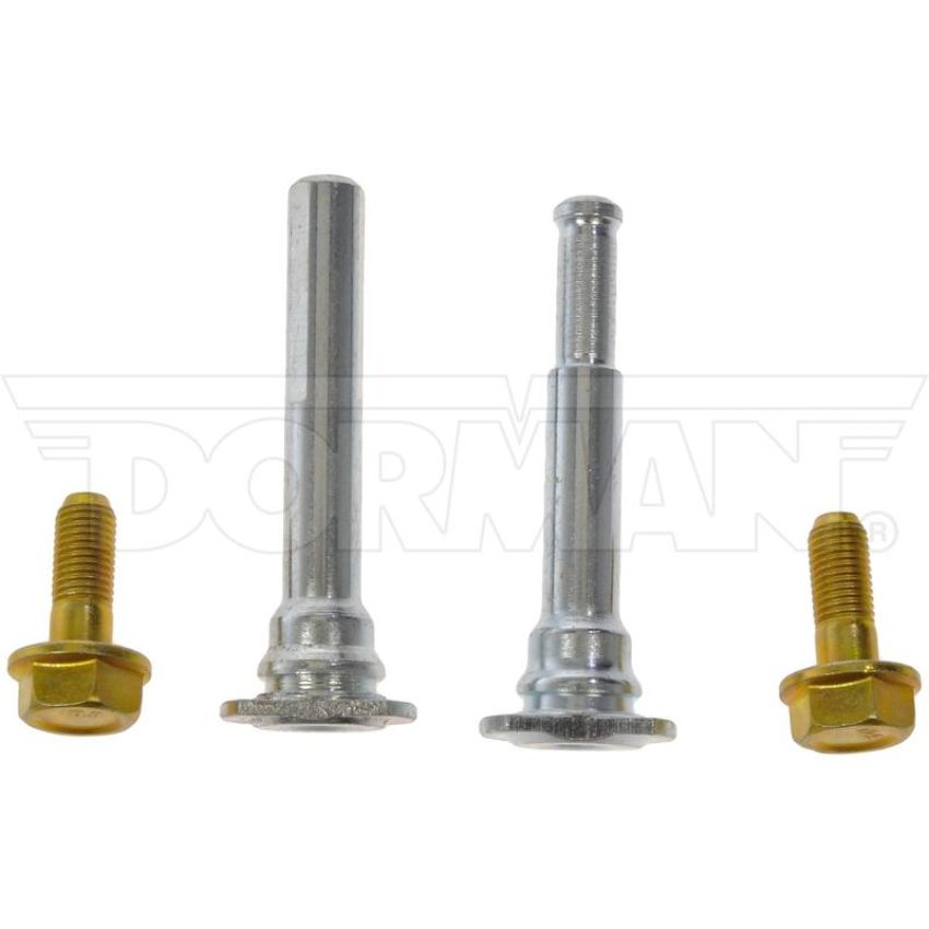 DORMAN BRAKES HW5086 Disc Brake Caliper Bolt or Pin