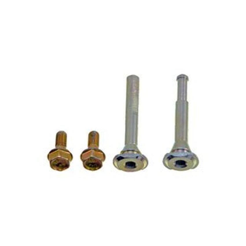 DORMAN HW5087 Disc Brake Caliper Bolt or Pin
