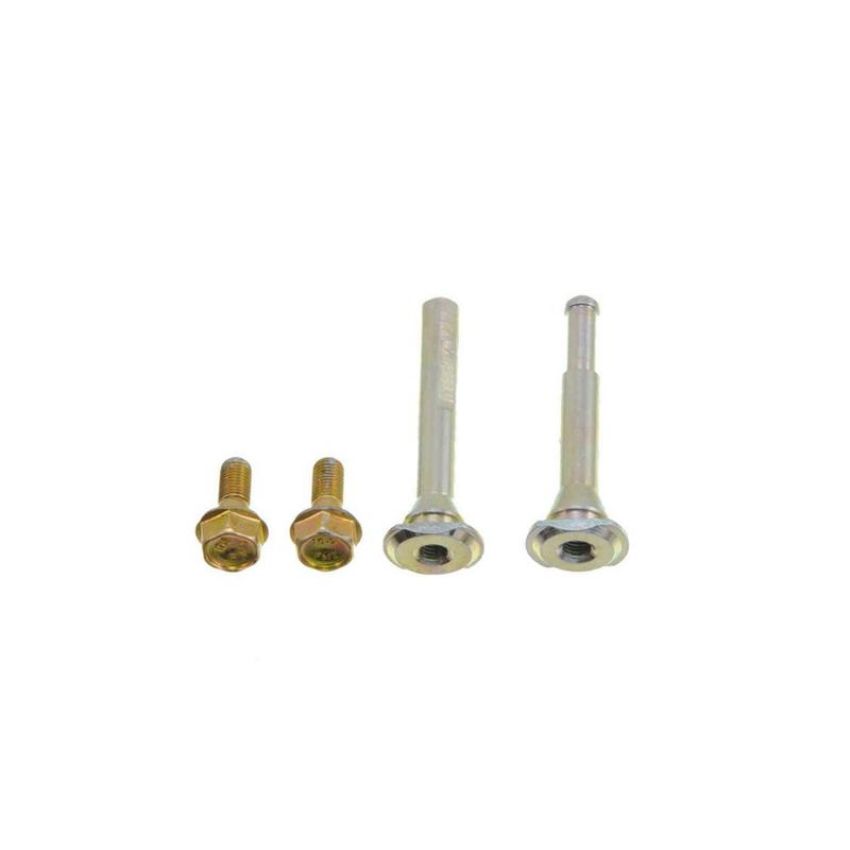DORMAN HW5087 Disc Brake Caliper Bolt or Pin