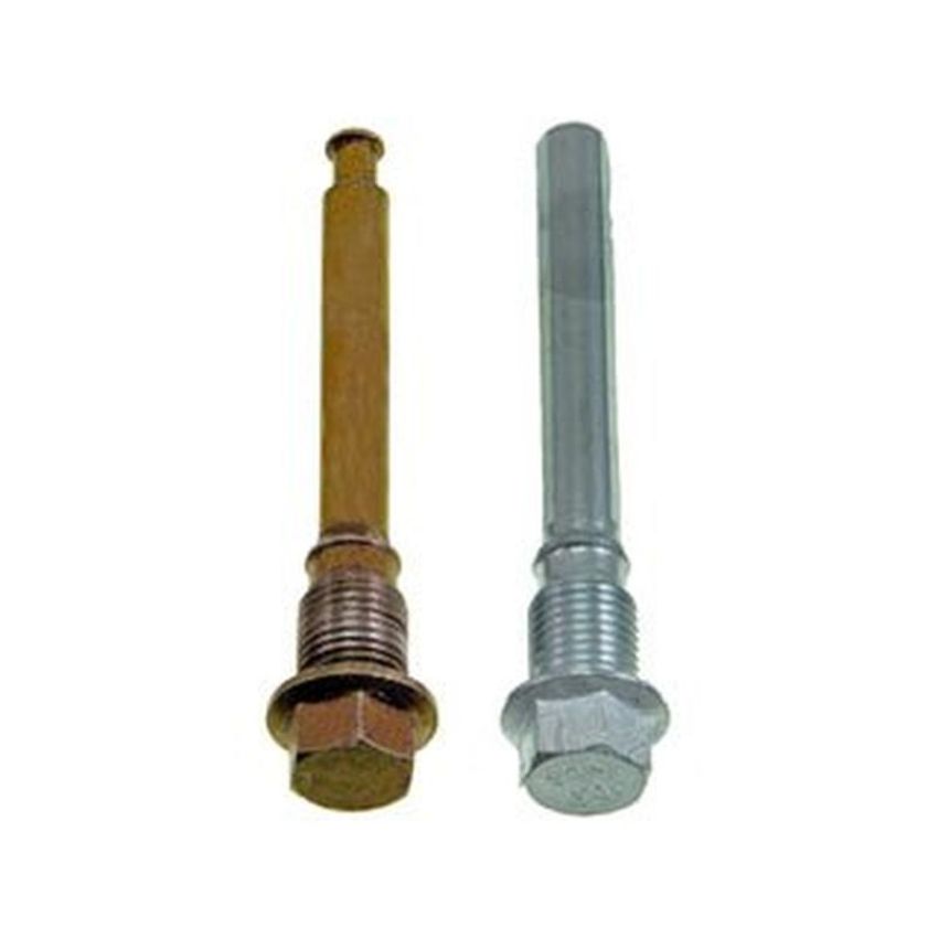 DORMAN BRAKES HW5088 Disc Brake Caliper Bolt or Pin