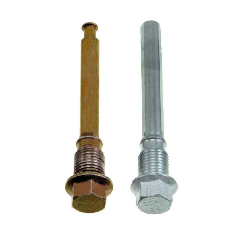 DORMAN BRAKES HW5088 Disc Brake Caliper Bolt or Pin