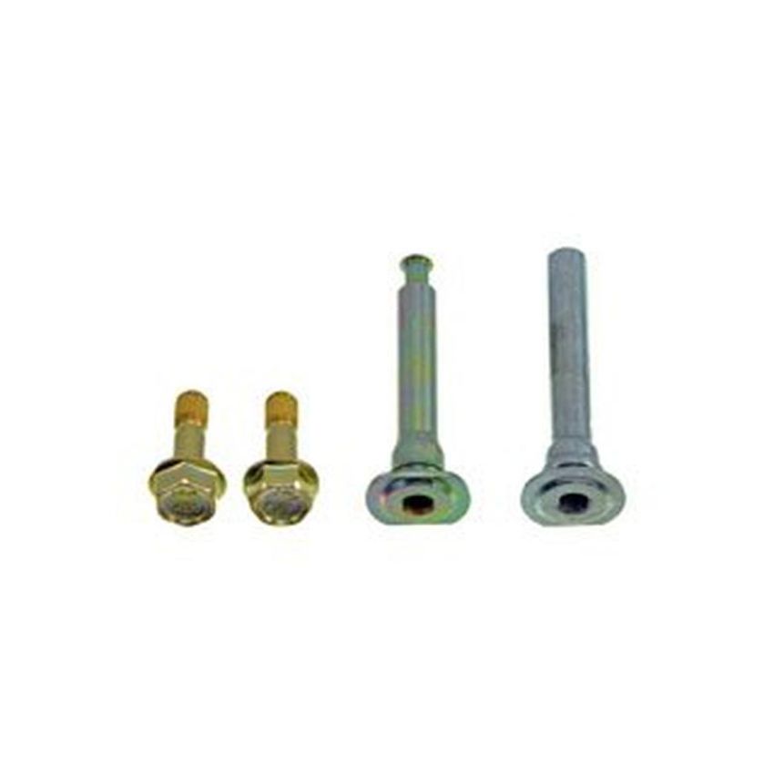 DORMAN HW5092 Disc Brake Caliper Bolt or Pin