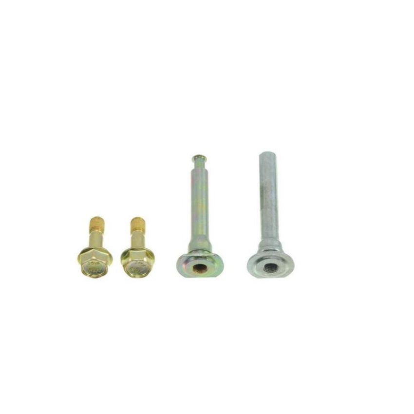 DORMAN HW5092 Disc Brake Caliper Bolt or Pin