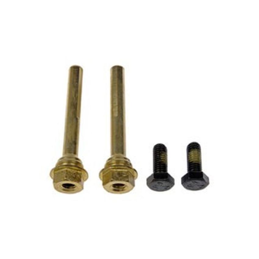 DORMAN BRAKES HW5098 Disc Brake Caliper Bolt or Pin