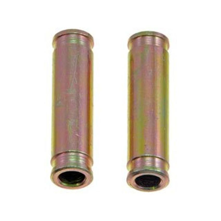 DORMAN HW5100 Brake Sleeve Stabilizer