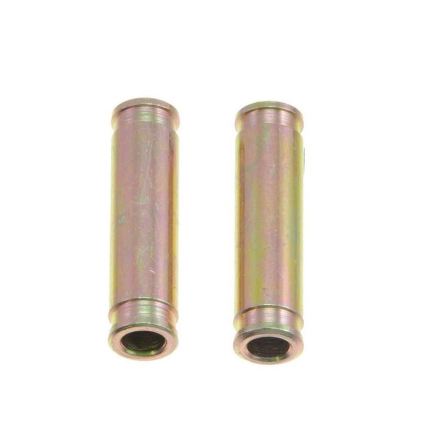 DORMAN HW5100 Brake Sleeve Stabilizer