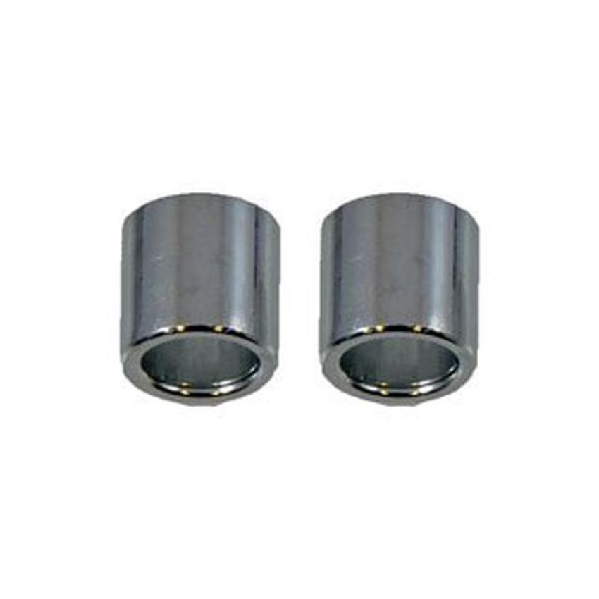DORMAN HW5103 Brake Sleeve Stabilizer