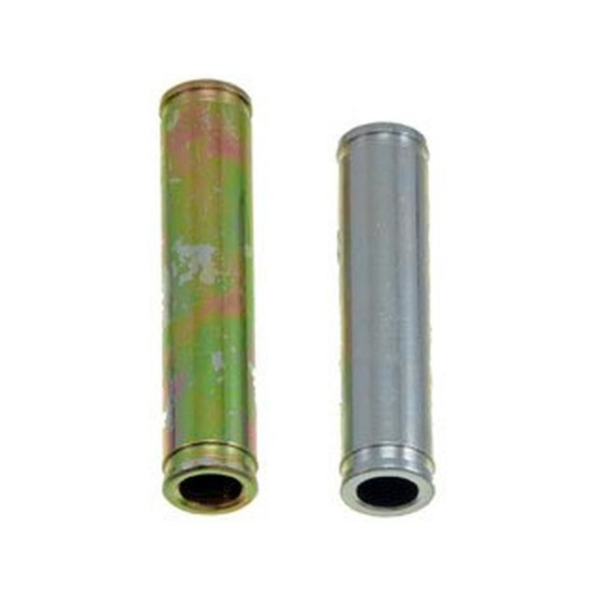 DORMAN BRAKES HW5118 Brake Sleeve Stabilizer