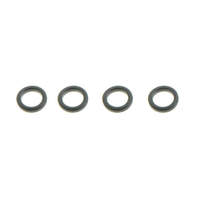 DORMAN BRAKES HW5202 Disc Brake Caliper Bushing
