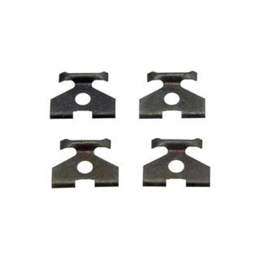 DORMAN HW5315 Disc Brake Caliper Guide Pin Clip Retainer