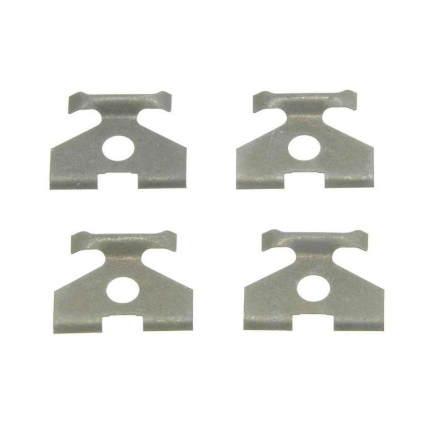 DORMAN HW5315 Disc Brake Caliper Guide Pin Clip Retainer