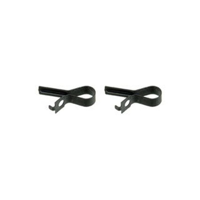 DORMAN BRAKES HW5405 Disc Brake Anti-Rattle Clip