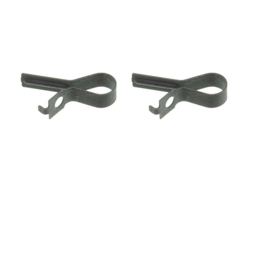 DORMAN BRAKES HW5405 Disc Brake Anti-Rattle Clip