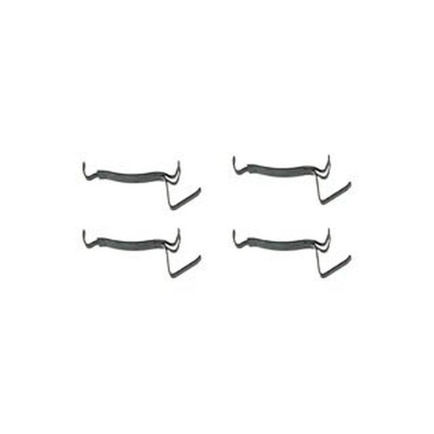DORMAN BRAKES HW5408 Disc Brake Anti-Rattle Clip