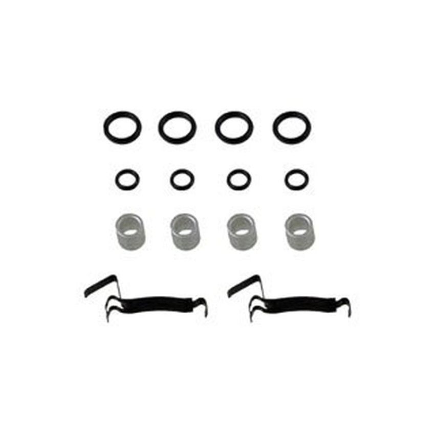 DORMAN BRAKES HW5500 Disc Brake Hardware Kit