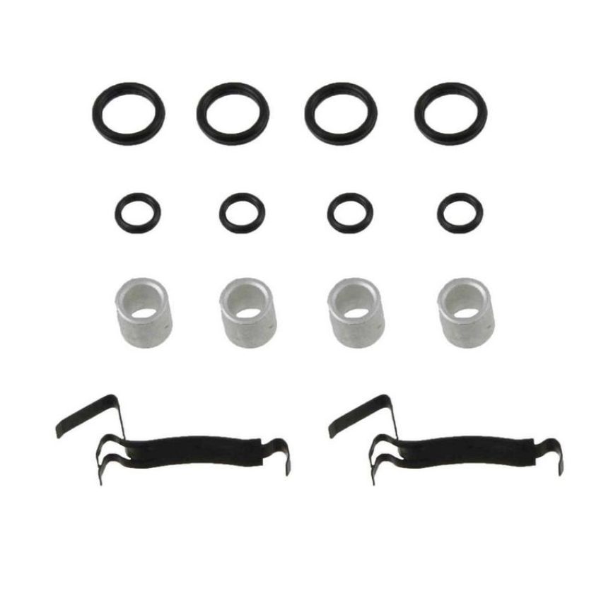 DORMAN BRAKES HW5500 Disc Brake Hardware Kit