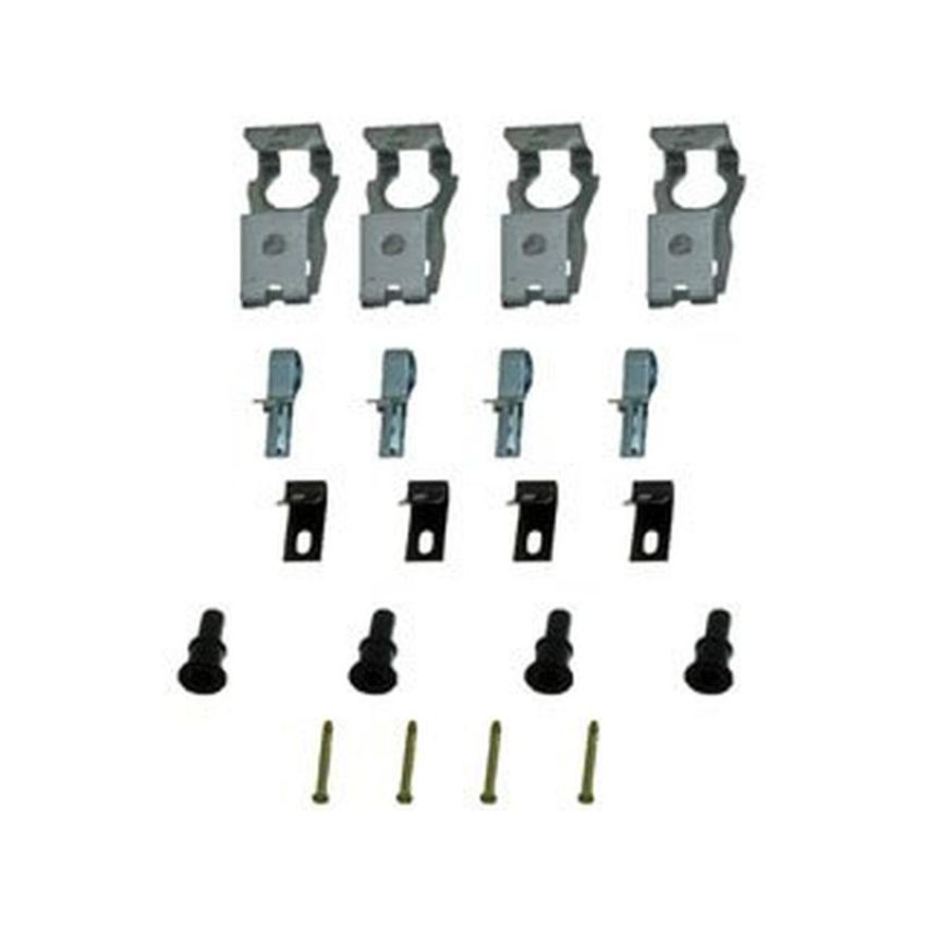 DORMAN HW5503 Disc Brake Hardware Kit