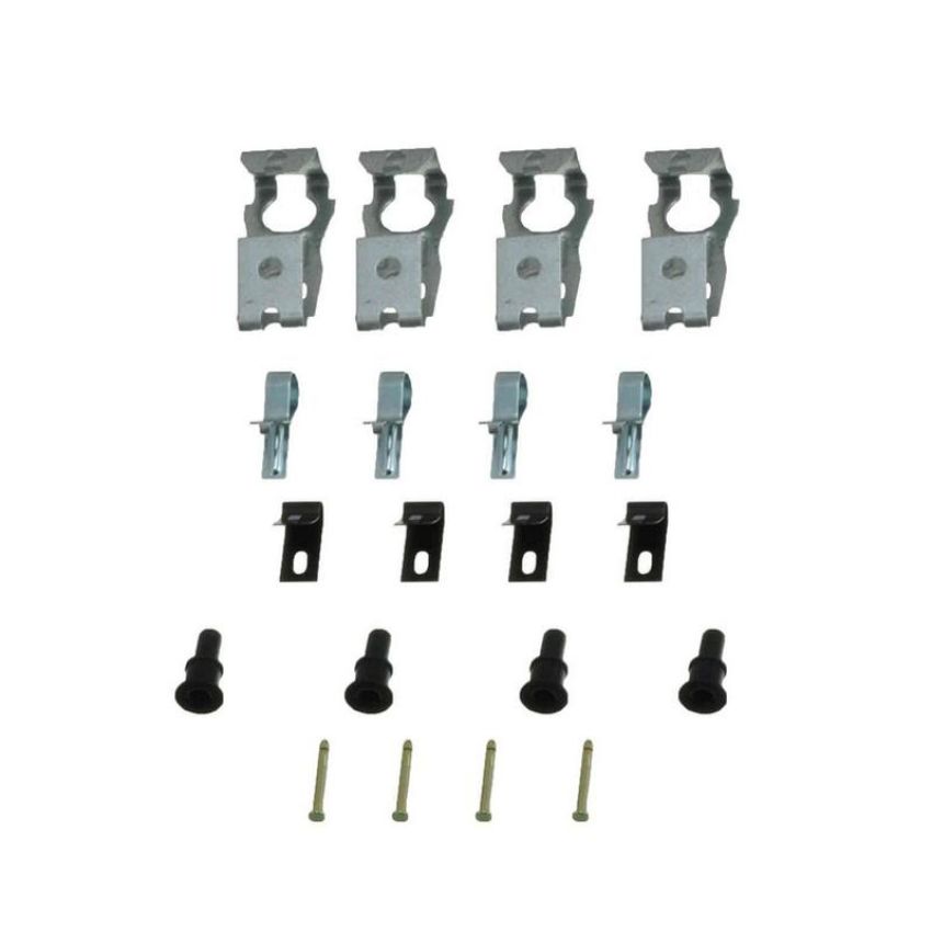 DORMAN HW5503 Disc Brake Hardware Kit