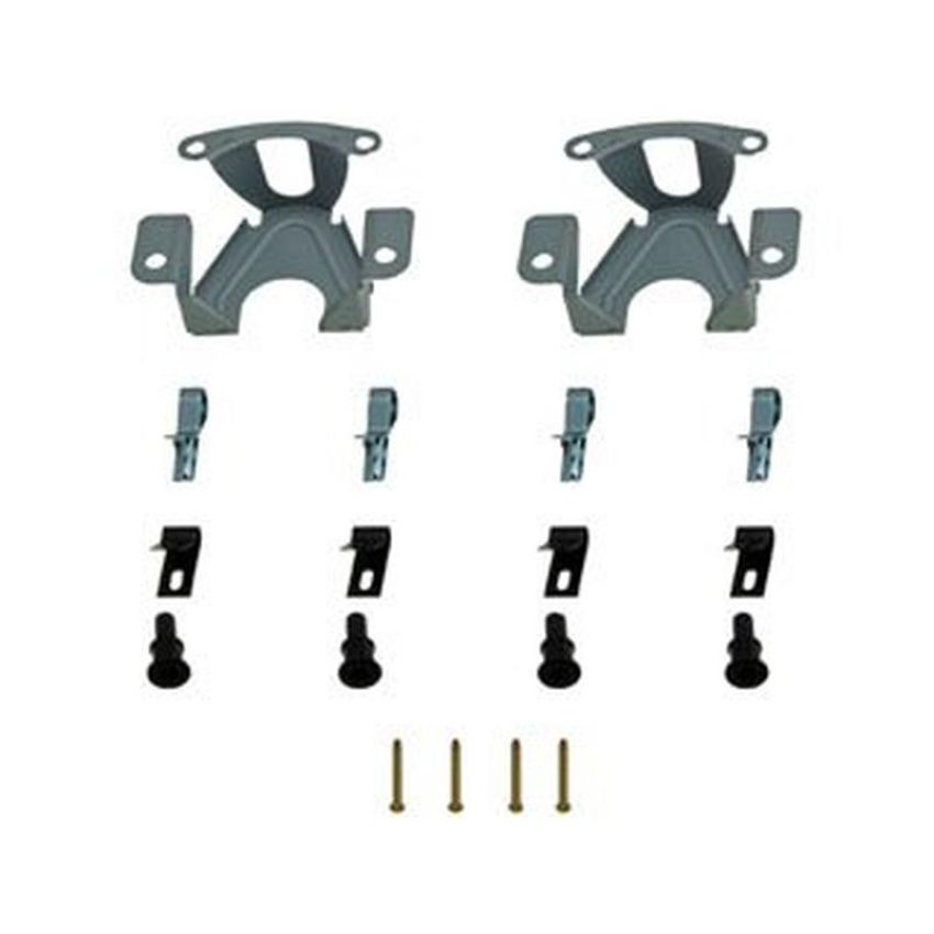DORMAN BRAKES HW5504 Disc Brake Hardware Kit