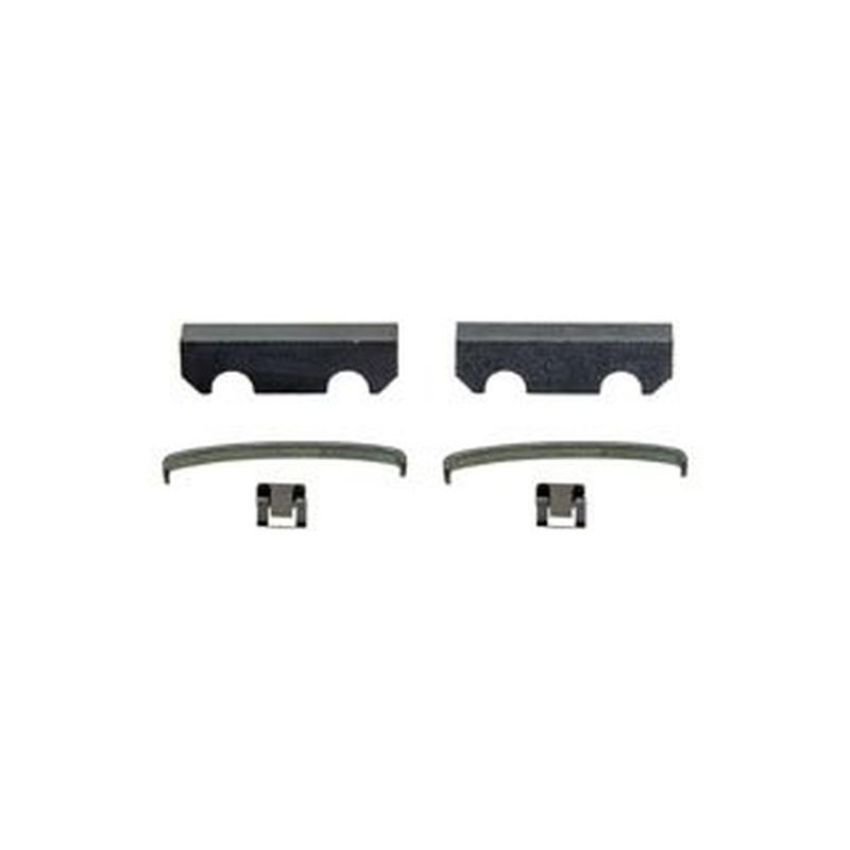 DORMAN HW5510 Disc Brake Hardware Kit