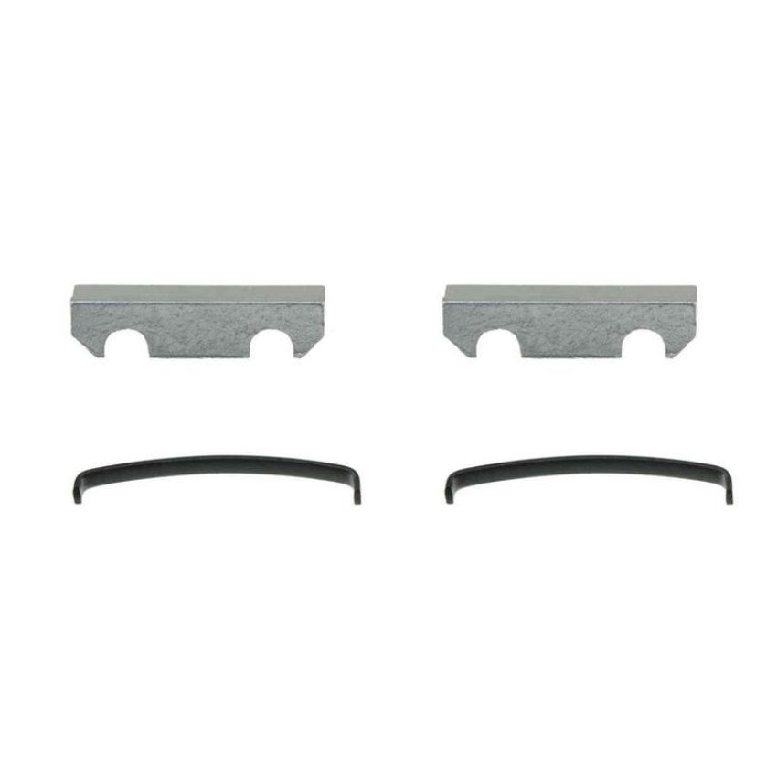 DORMAN BRAKES HW5519 Disc Brake Hardware Kit