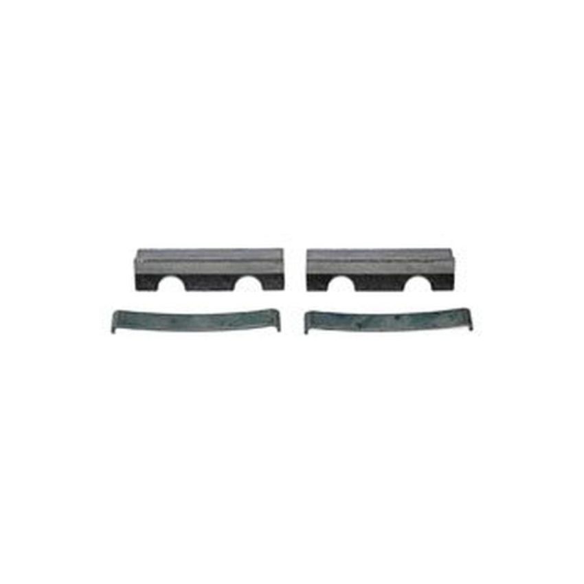 DORMAN BRAKES HW5522 Disc Brake Hardware Kit