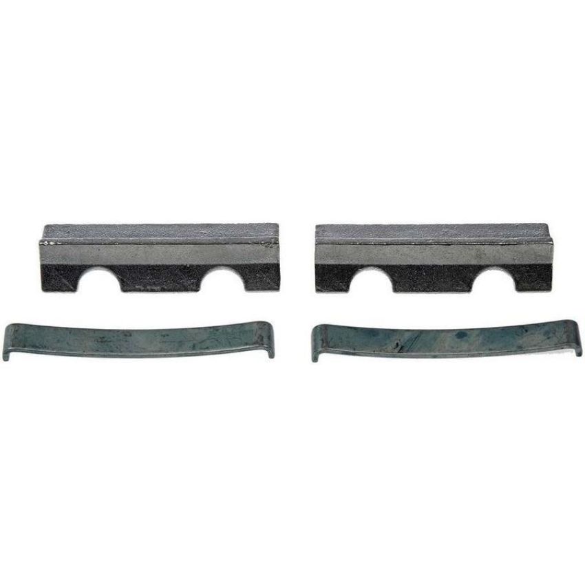 DORMAN BRAKES HW5522 Disc Brake Hardware Kit