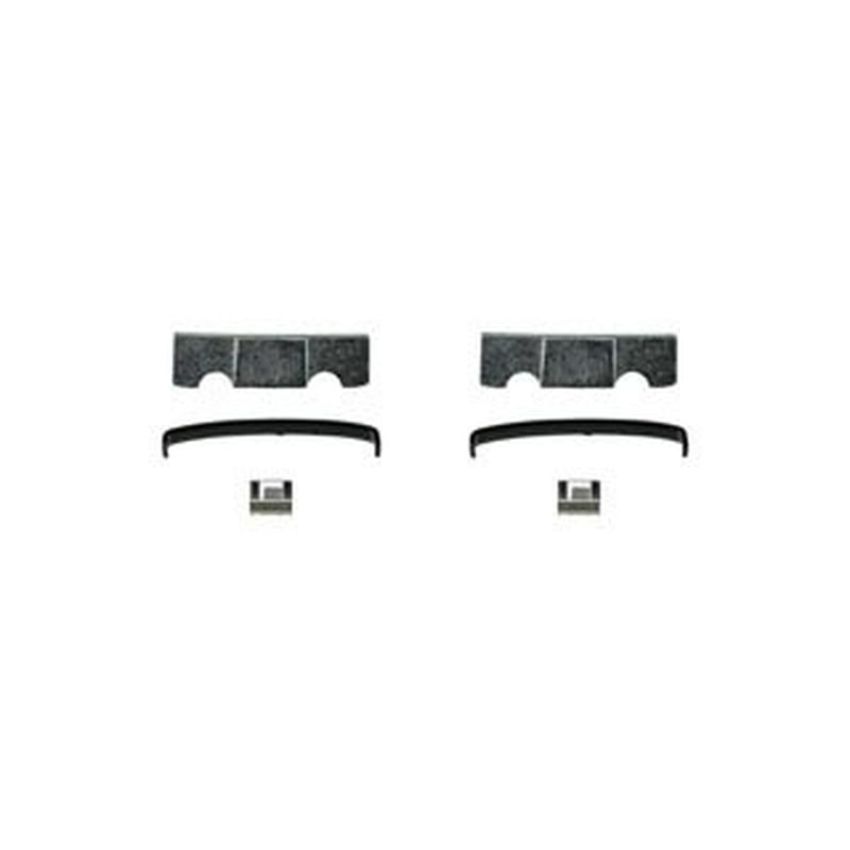 DORMAN HW5529 Disc Brake Hardware Kit