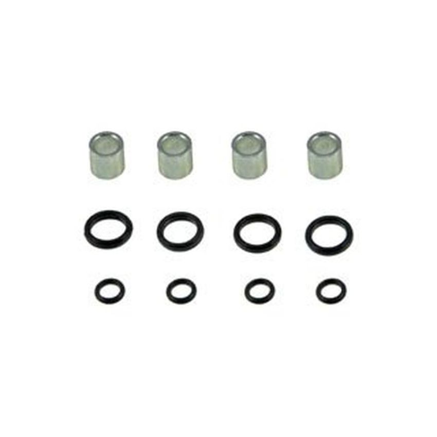 DORMAN HW5531 Disc Brake Hardware Kit